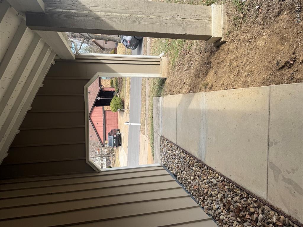 Trailwoods Three - Residential