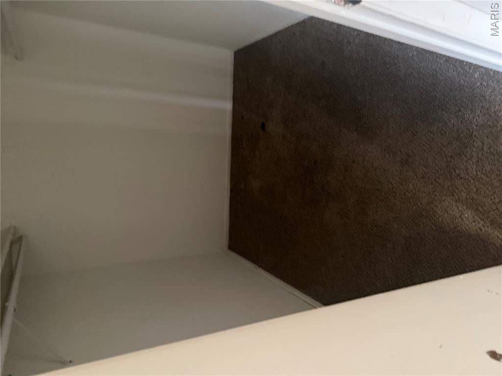 Trailwoods Three - Residential