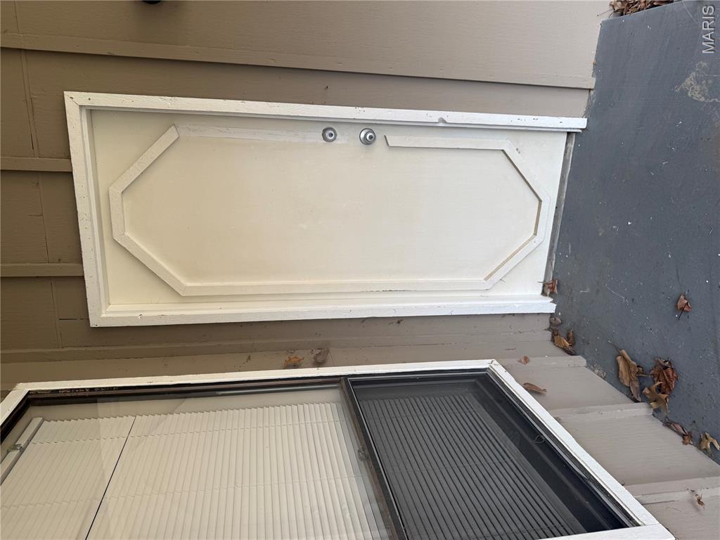 Trailwoods Three - Residential