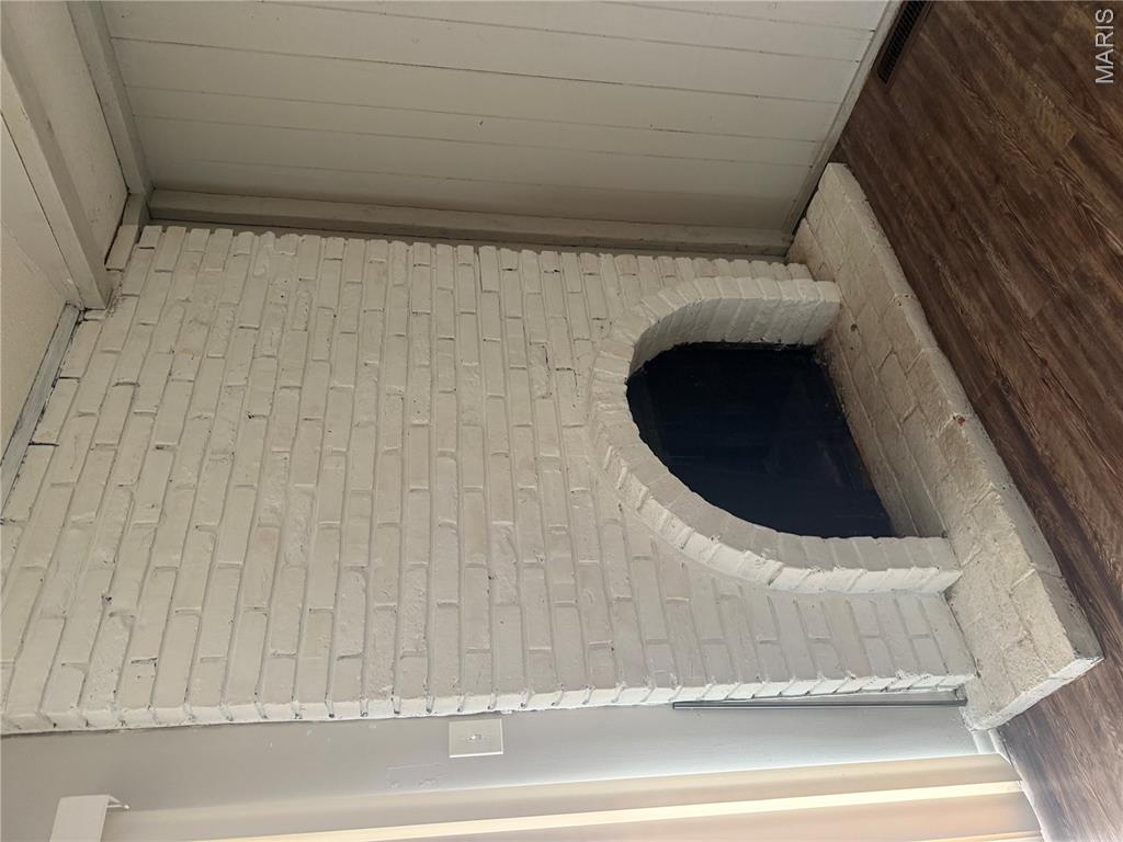 Trailwoods Three - Residential