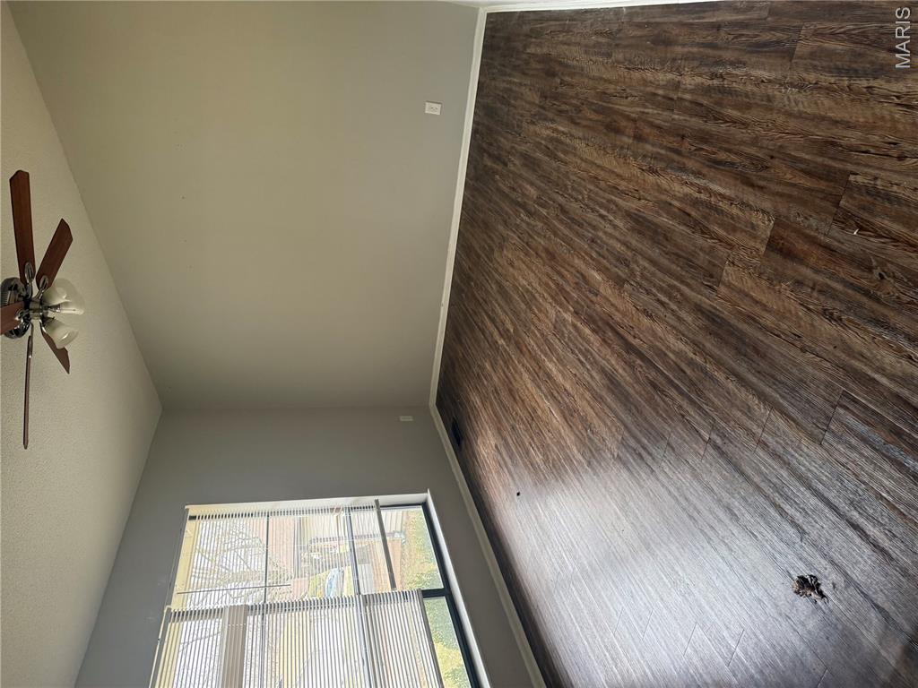 Trailwoods Three - Residential