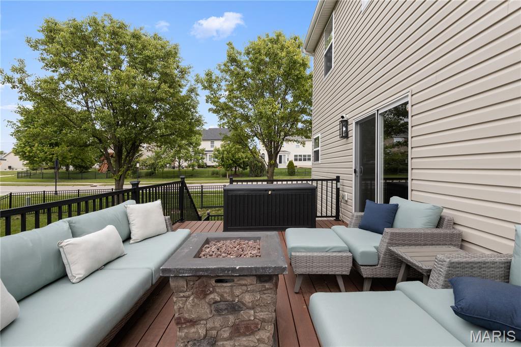 Wyndgate Village B #3-B - Residential