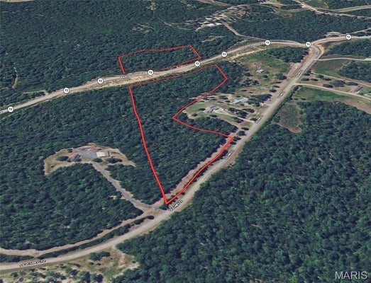 ADDRESS PRIVATE, FREDERICKTOWN, MO 63645 - Image 875aa94a5ee3881f9ec191e0ca8a297e/3880030701