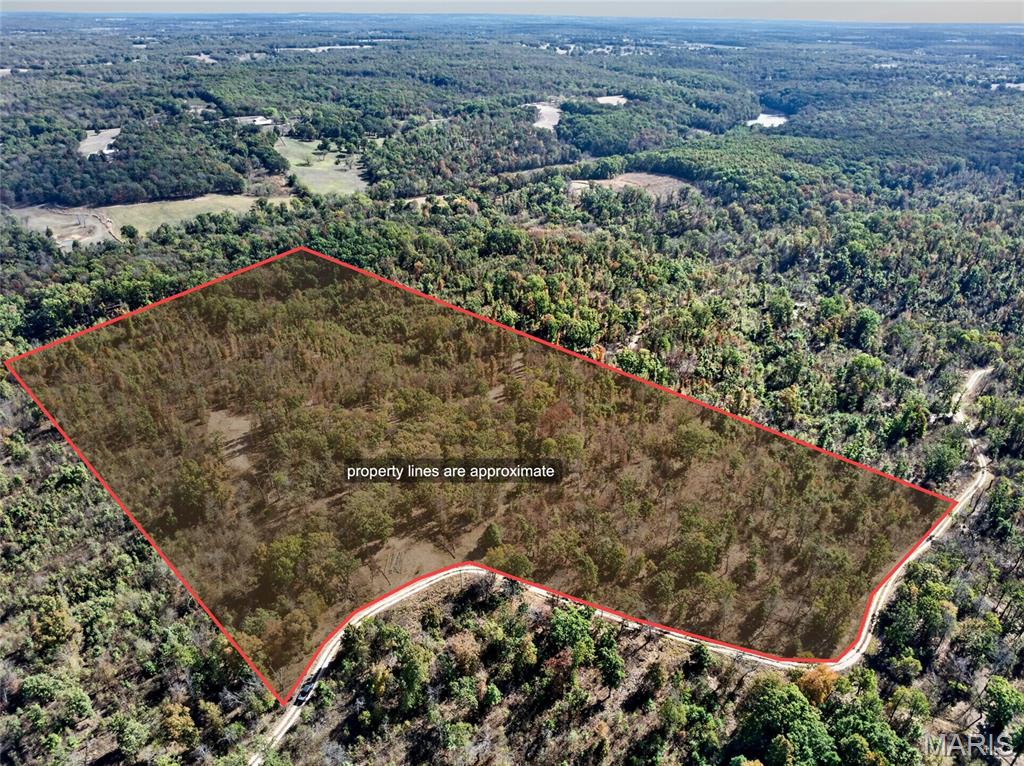 Photo of 27588 Mimosa Lane, Lebanon, MO 65536 (MLS # 26067535)