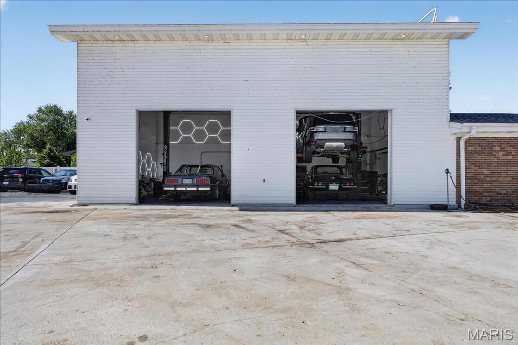 7455 Veterans Memorial Parkway