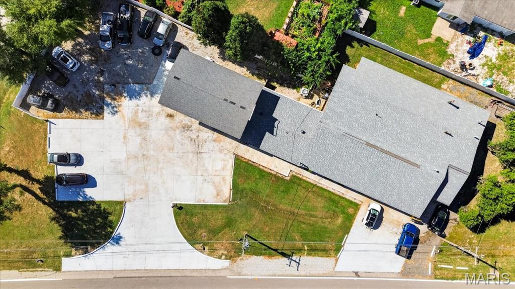 7455 Veterans Memorial Parkway