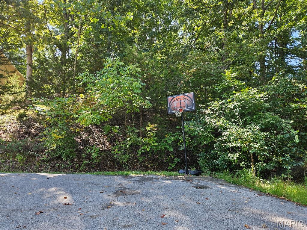 Raintree Plantation Sec 21 - Land