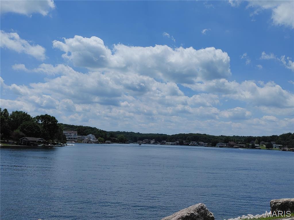 Raintree Plantation Sec 21 - Land