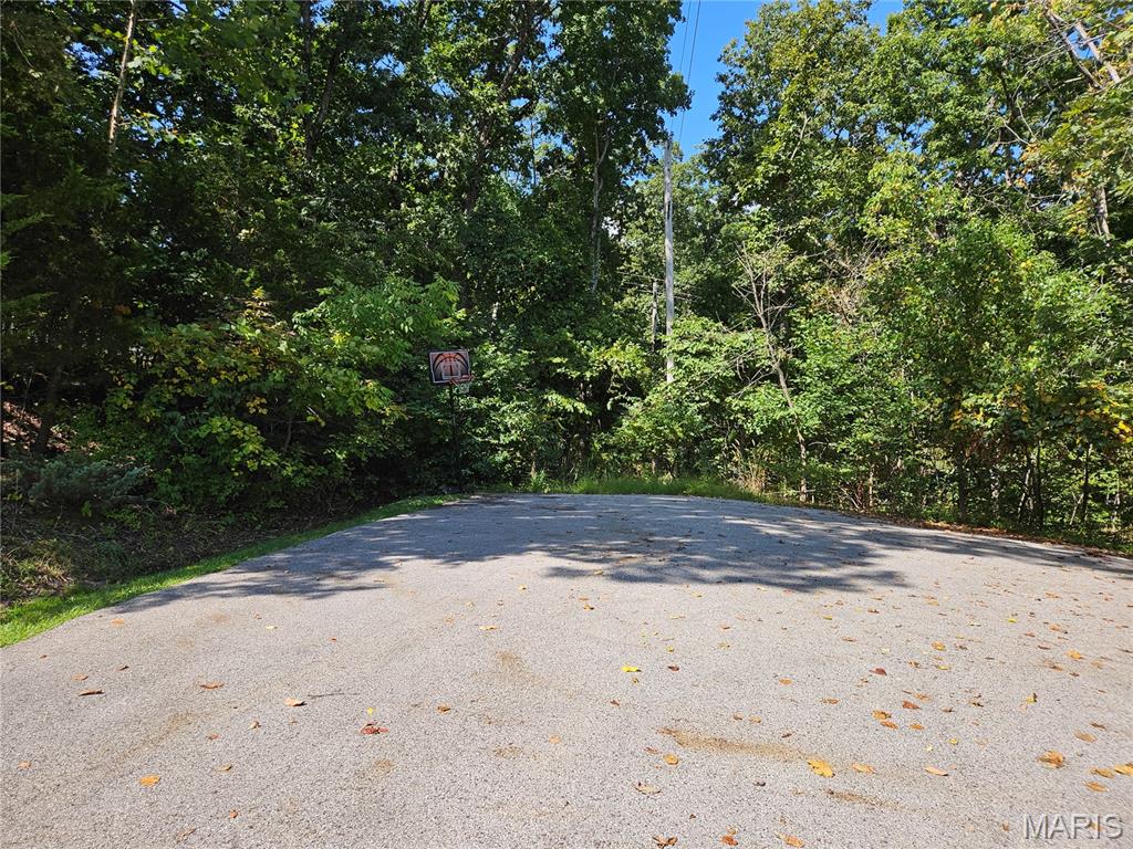 Raintree Plantation Sec 21 - Land