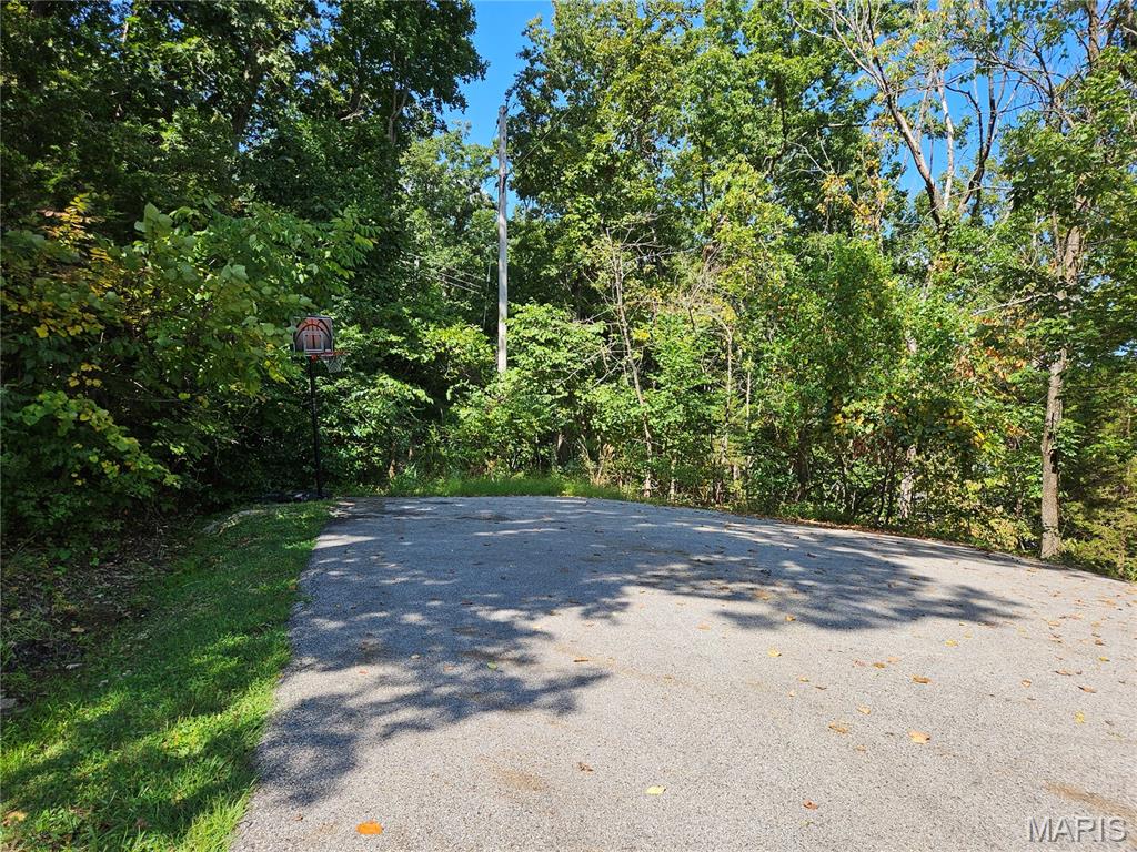 Raintree Plantation Sec 21 - Land