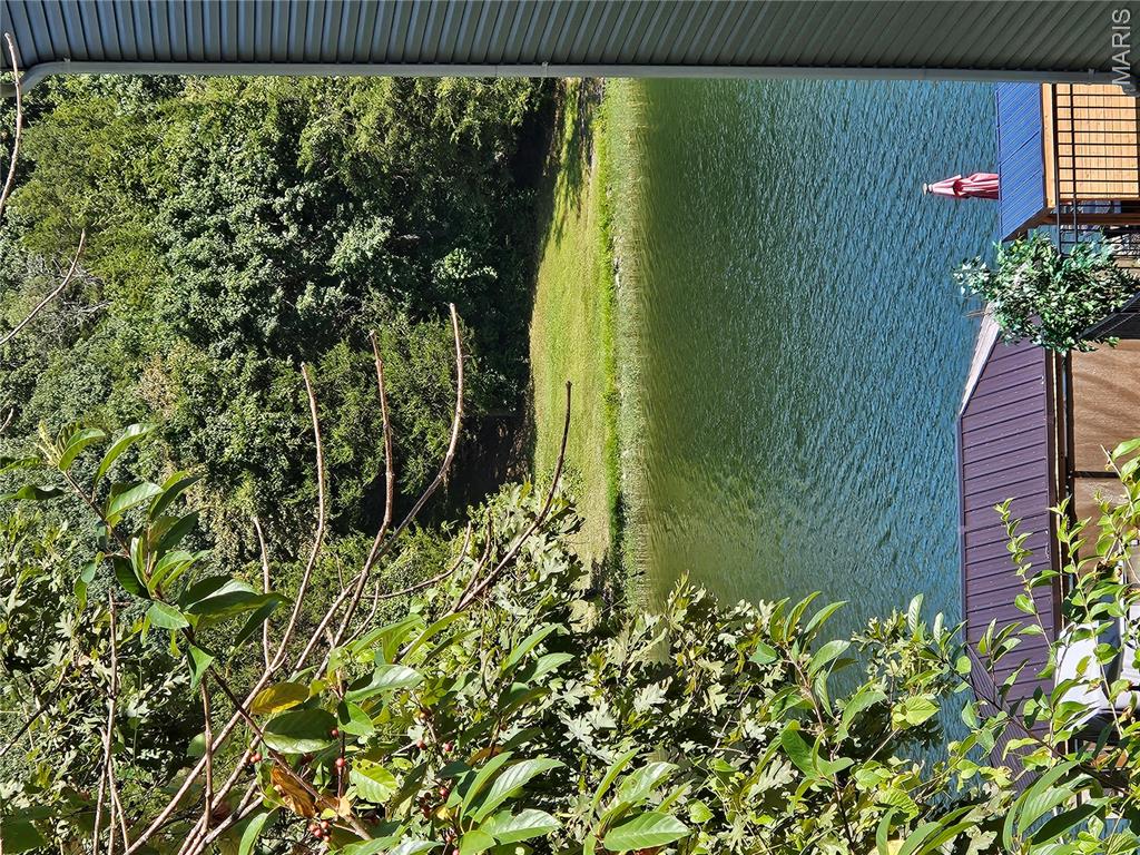 Raintree Plantation Sec 21 - Land