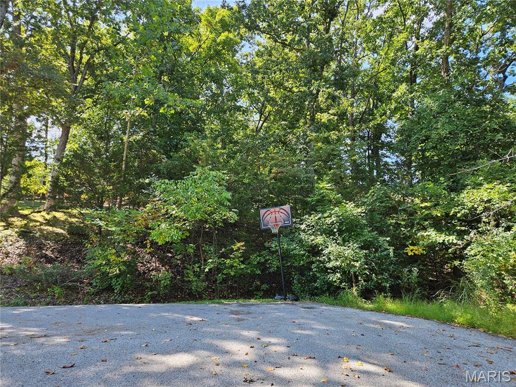 Raintree Plantation Sec 21 - Land