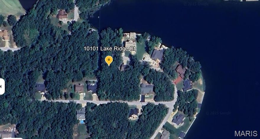 Welcome to 10101 Lake Ridge Court, Section 21 Lot 23, in the highly desired Raintree Plantation. Nestled on a quiet cul-de-sac with beautiful lake views between every house! This section of Lake Ridge Court has beautiful homes, but also vacant lots which offer a quiet and private feel at the end of the street! Enjoy access to the private lake, beach, golf course, clubhouse, yearly activities, and amenities this neighborhood has to offer! Please reach out to the Raintree office to obtain a copy of the rules/indentures/land usage rights. Buyer to verify schools for accuracy. Buyer to get survey to determine exact boundary lines. This lot is an extreme value for the neighborhood! Schedule to see this in person!

Please note that the HOA fee is annual, but there is a secondary fee for the country club social membership. Reach out to Raintree for those membership levels and costs.