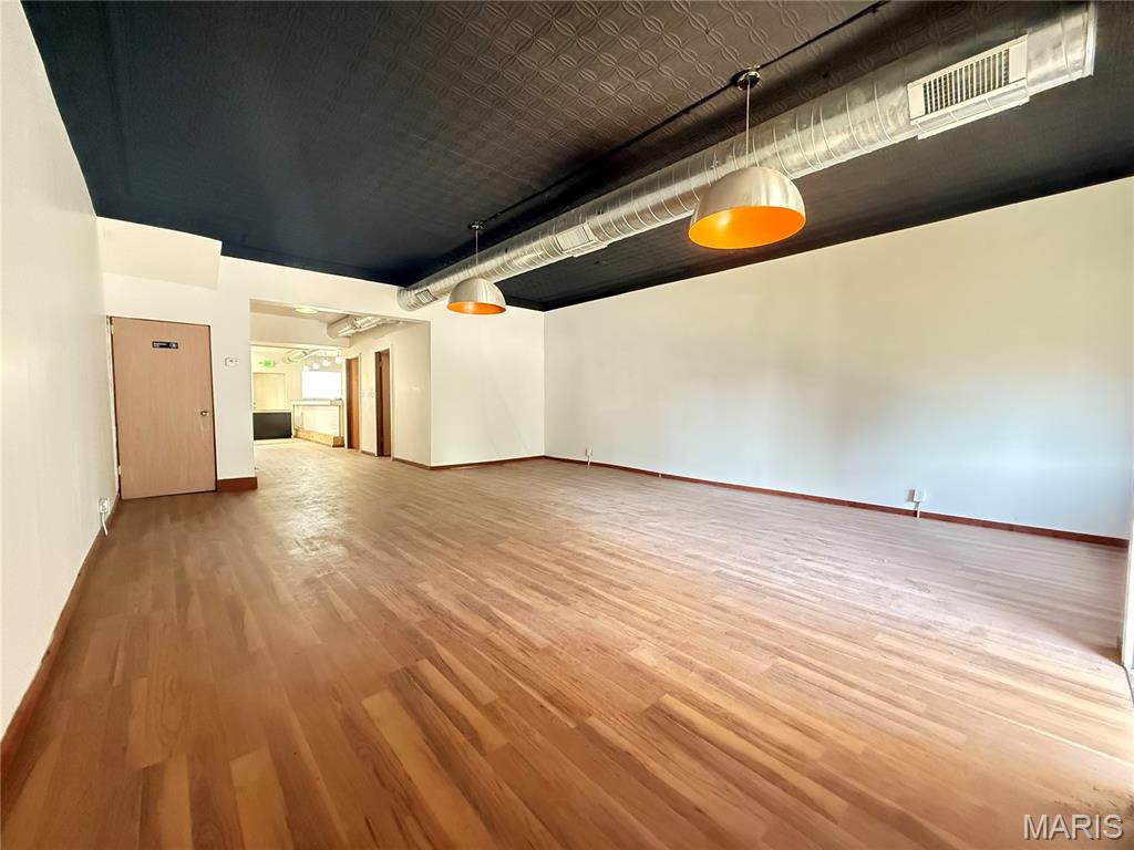 4631 Morganford Road