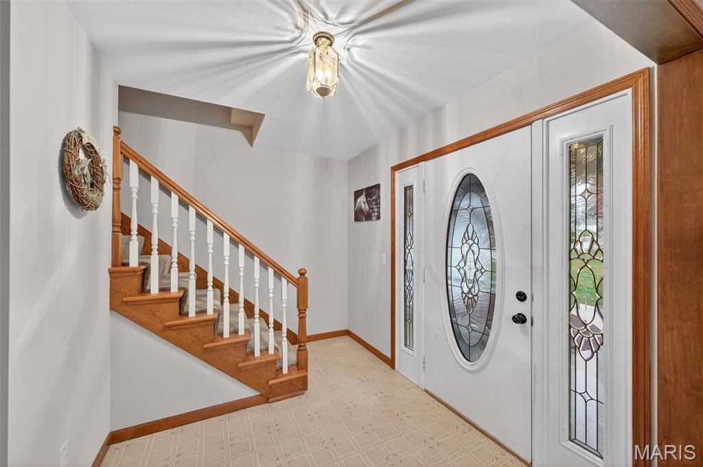 23 Prairie Crossing Drive