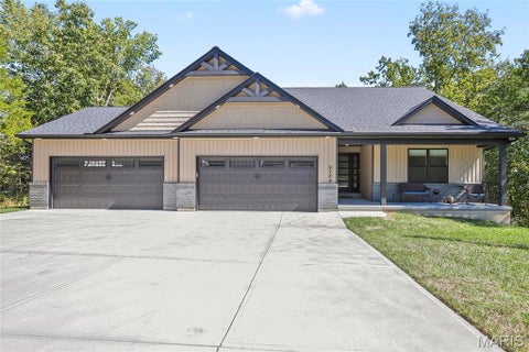 Featured picture for the property 26064192