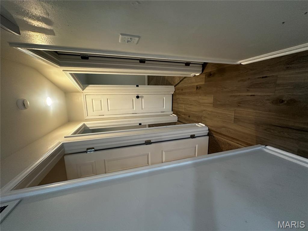 Hazelwood, Missouri 63042, United States, 3 Bedrooms Bedrooms, ,2 BathroomsBathrooms,Residential,Active,156281