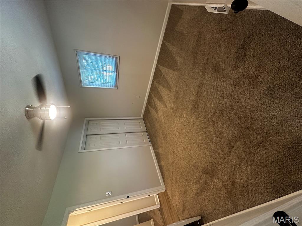 Hazelwood, Missouri 63042, United States, 3 Bedrooms Bedrooms, ,2 BathroomsBathrooms,Residential,Active,156281