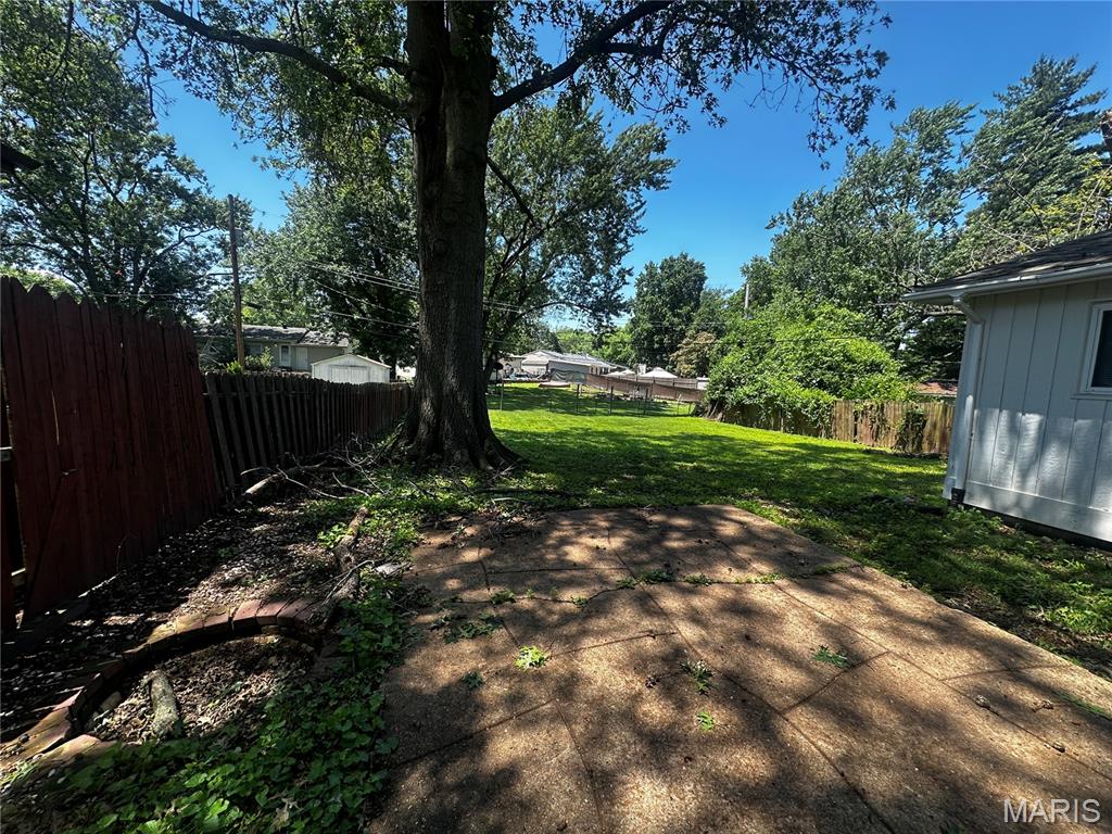 Hazelwood, Missouri 63042, United States, 3 Bedrooms Bedrooms, ,2 BathroomsBathrooms,Residential,Active,156281