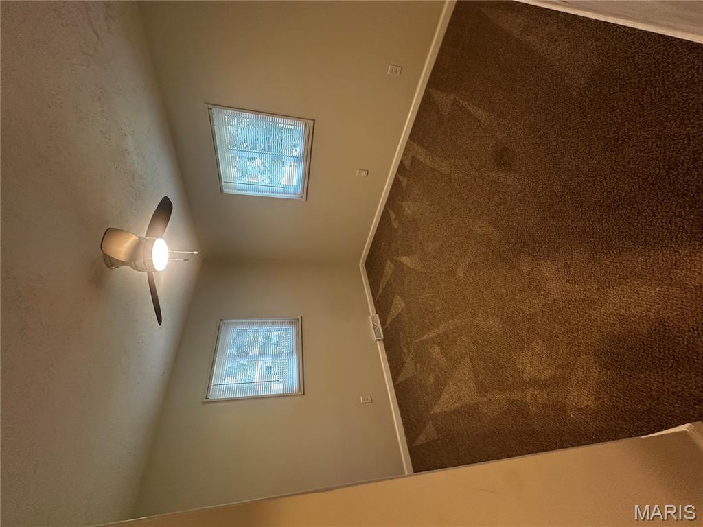 Hazelwood, Missouri 63042, United States, 3 Bedrooms Bedrooms, ,2 BathroomsBathrooms,Residential,Active,156281