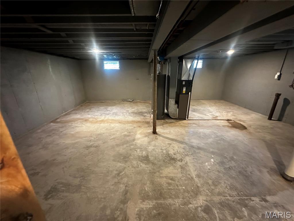 Hazelwood, Missouri 63042, United States, 3 Bedrooms Bedrooms, ,2 BathroomsBathrooms,Residential,Active,156281