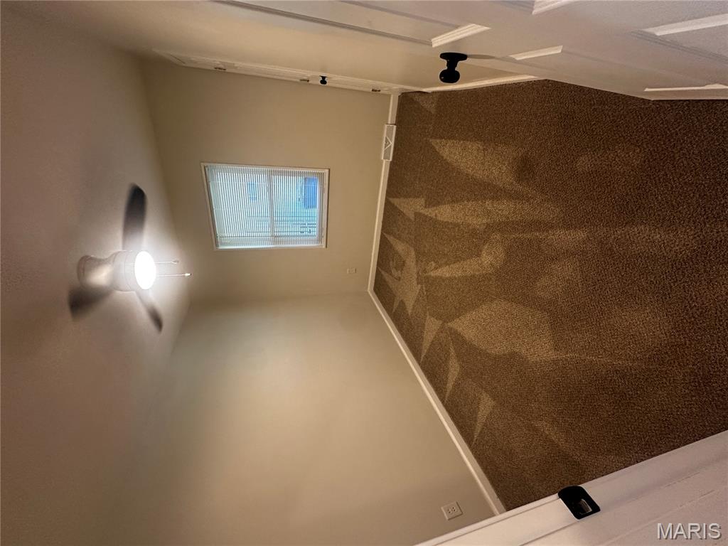 Hazelwood, Missouri 63042, United States, 3 Bedrooms Bedrooms, ,2 BathroomsBathrooms,Residential,Active,156281