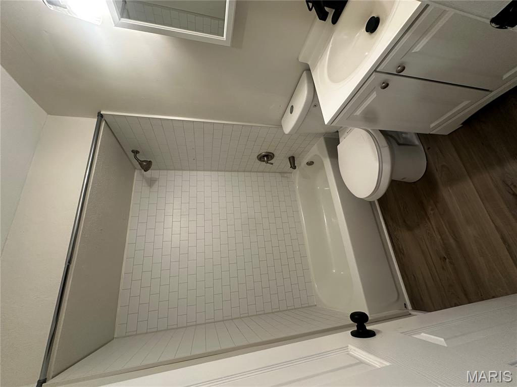 Hazelwood, Missouri 63042, United States, 3 Bedrooms Bedrooms, ,2 BathroomsBathrooms,Residential,Active,156281