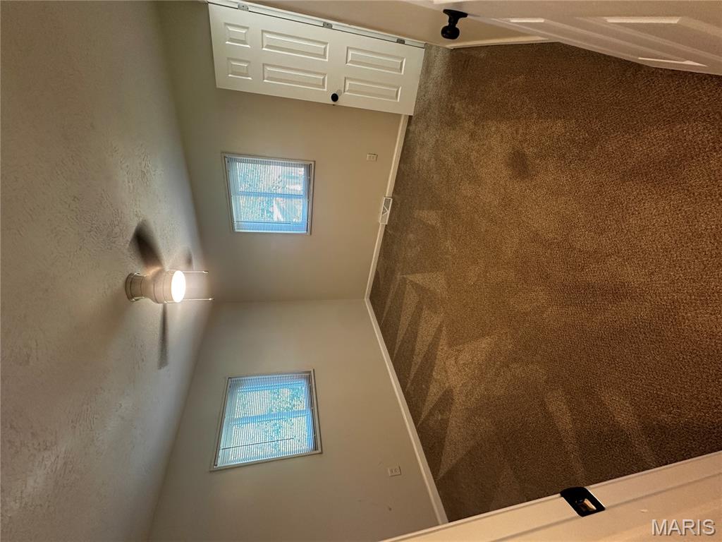 Hazelwood, Missouri 63042, United States, 3 Bedrooms Bedrooms, ,2 BathroomsBathrooms,Residential,Active,156281