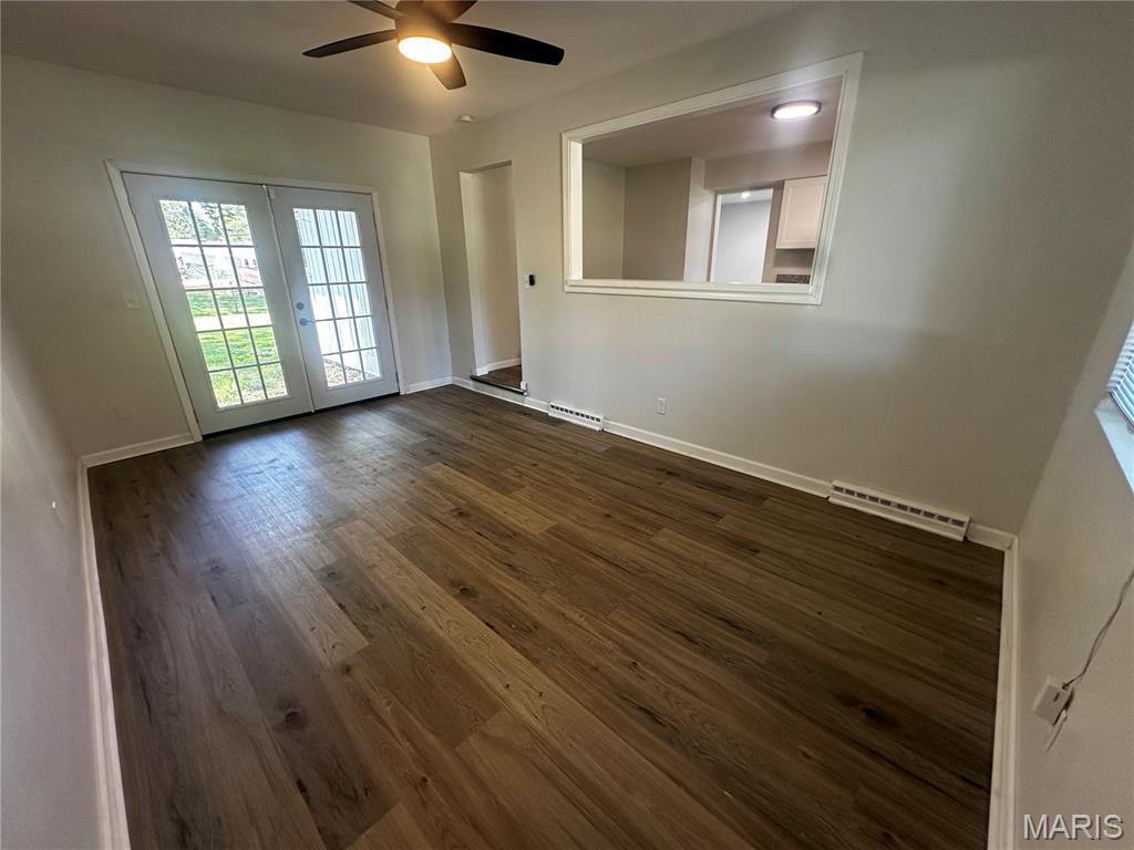 Hazelwood, Missouri 63042, United States, 3 Bedrooms Bedrooms, ,2 BathroomsBathrooms,Residential,Active,156281