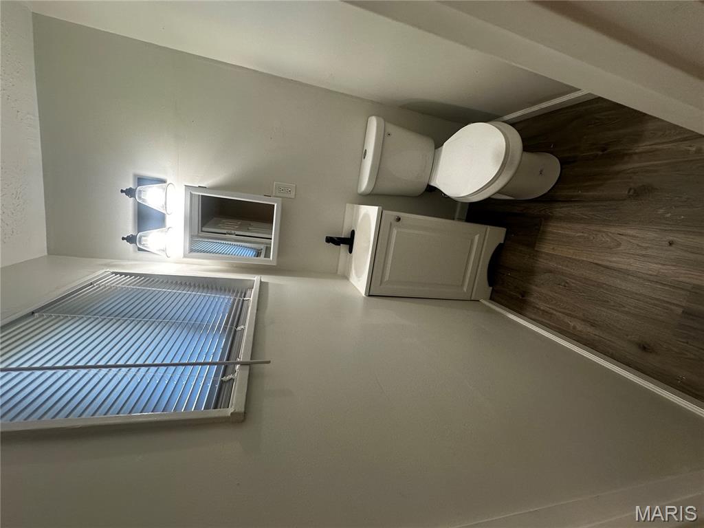 Hazelwood, Missouri 63042, United States, 3 Bedrooms Bedrooms, ,2 BathroomsBathrooms,Residential,Active,156281