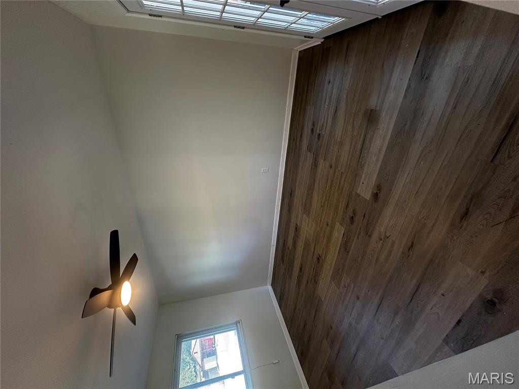 Hazelwood, Missouri 63042, United States, 3 Bedrooms Bedrooms, ,2 BathroomsBathrooms,Residential,Active,156281