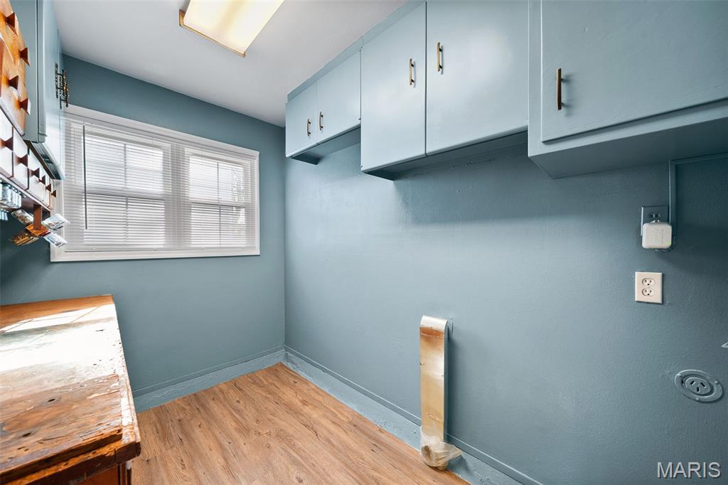 Mackenzie Gardens - Residential