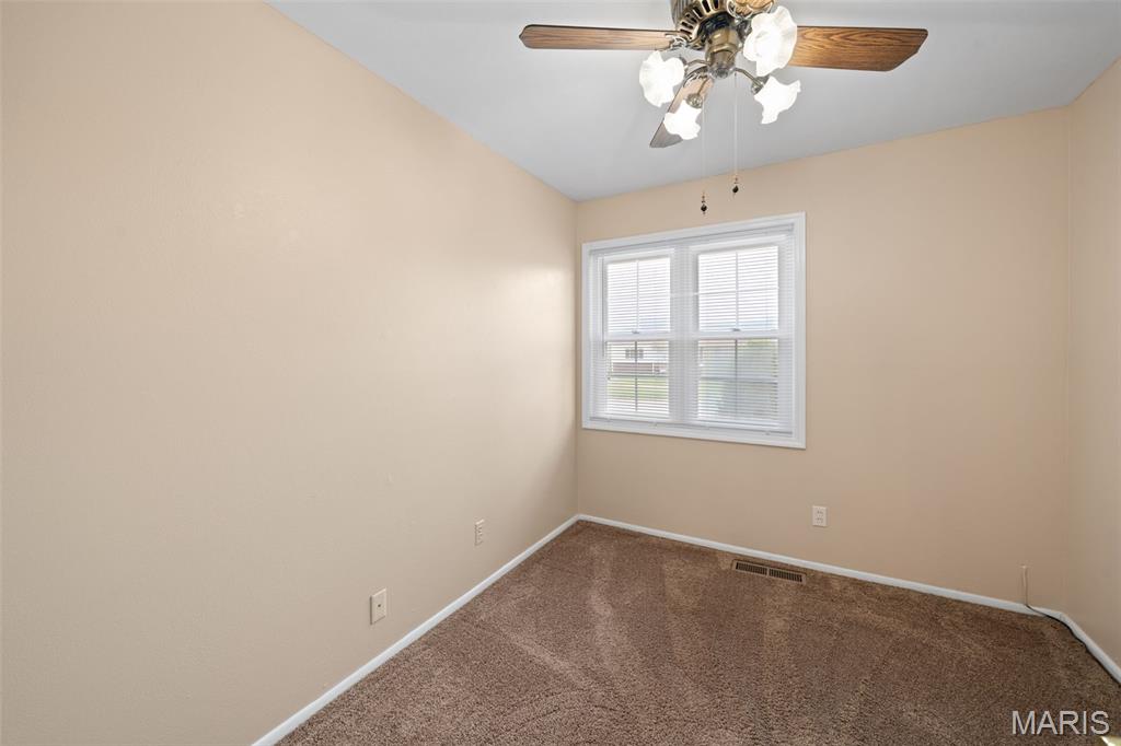 Mackenzie Gardens - Residential