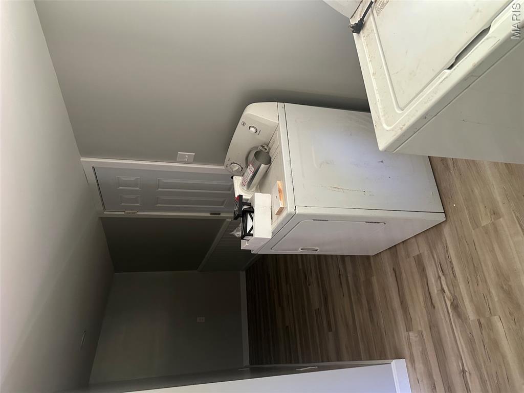 Sotzens Add - Residential