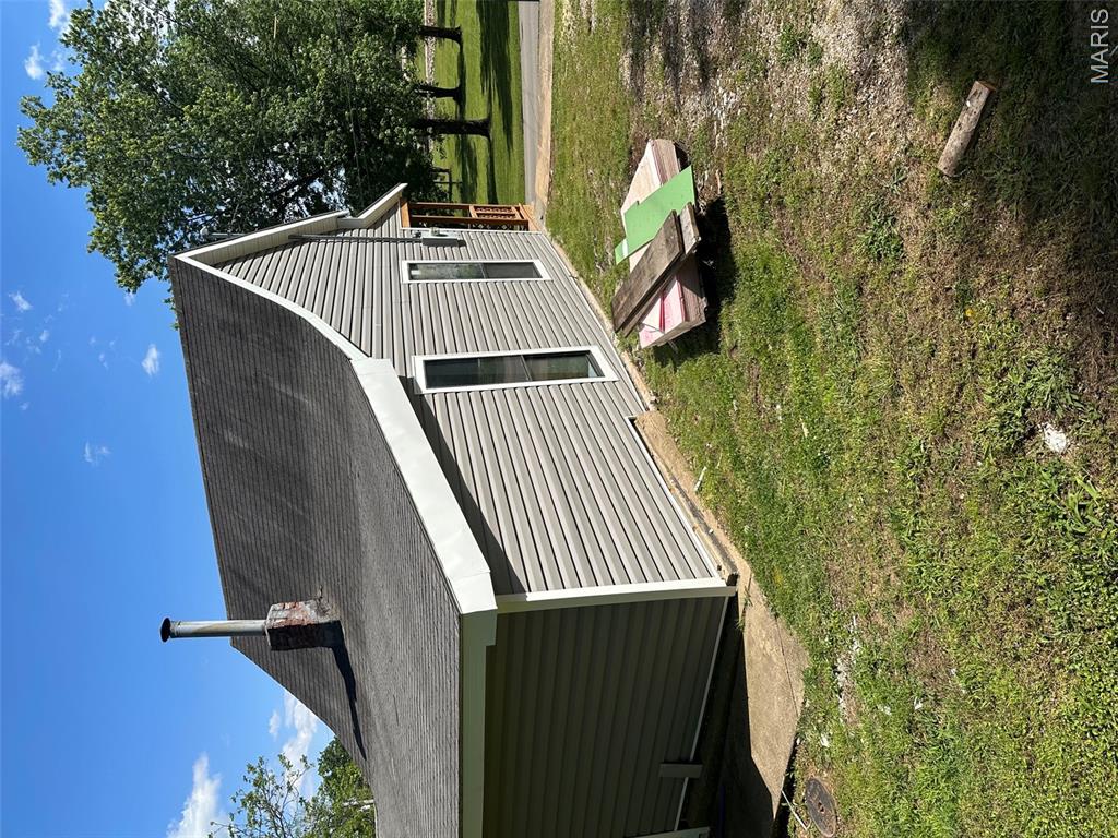 Sotzens Add - Residential