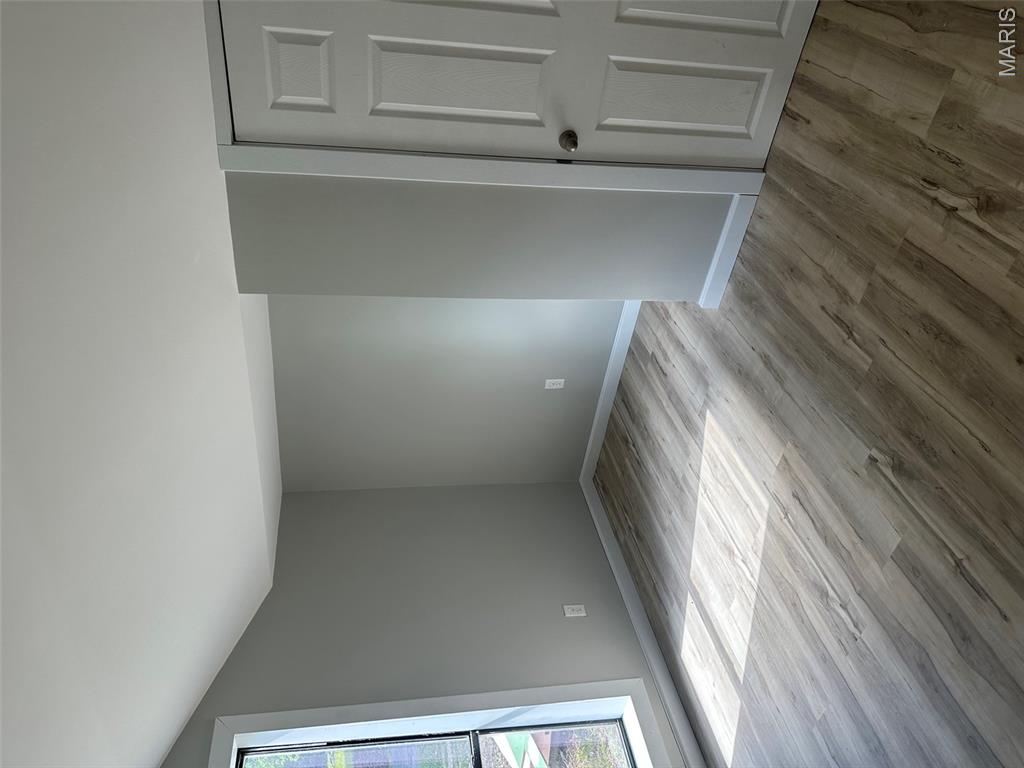 Sotzens Add - Residential