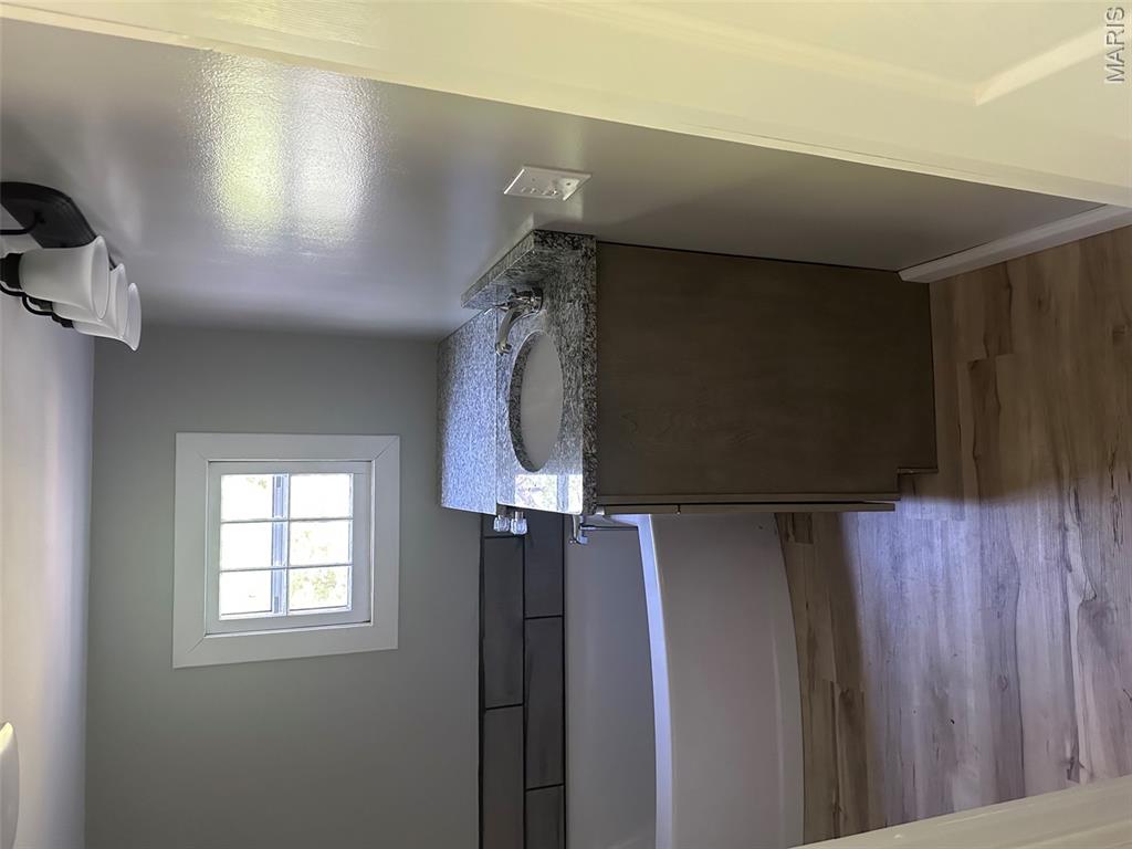 Sotzens Add - Residential