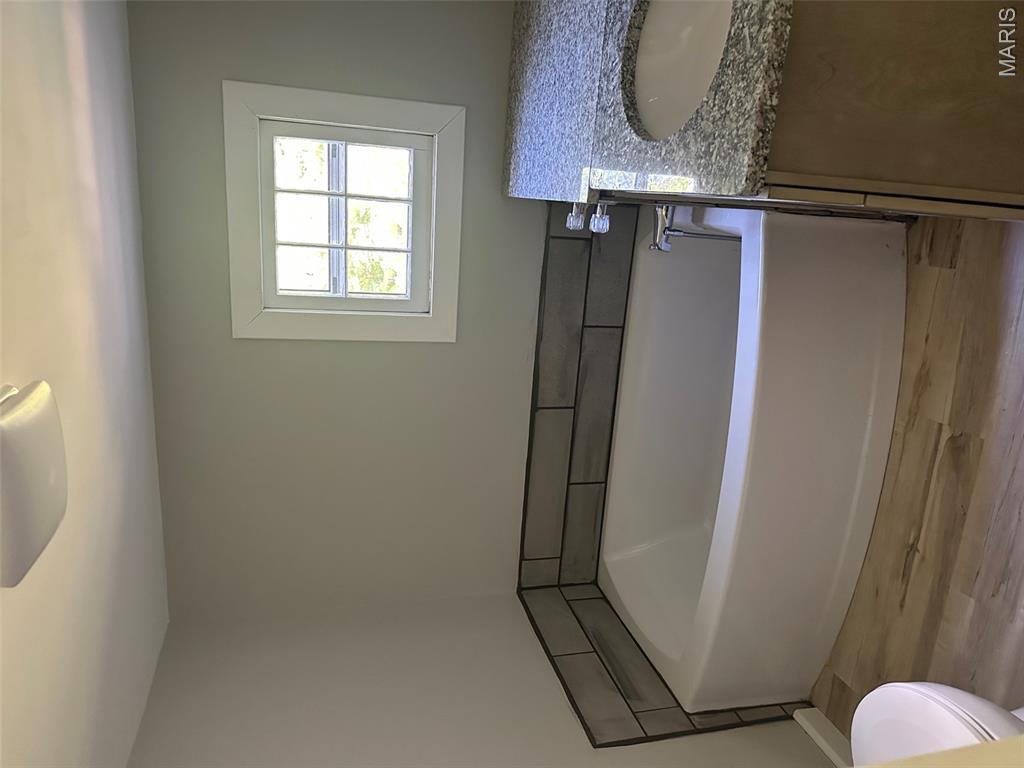 Sotzens Add - Residential