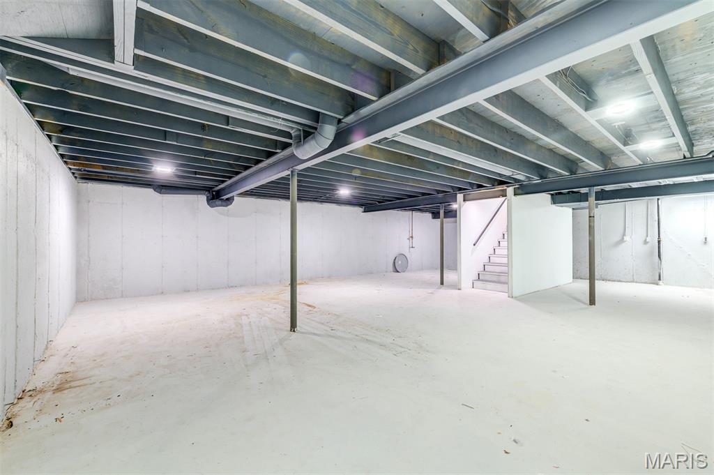 Oakbriar Meadows Plt 4-A - Residential