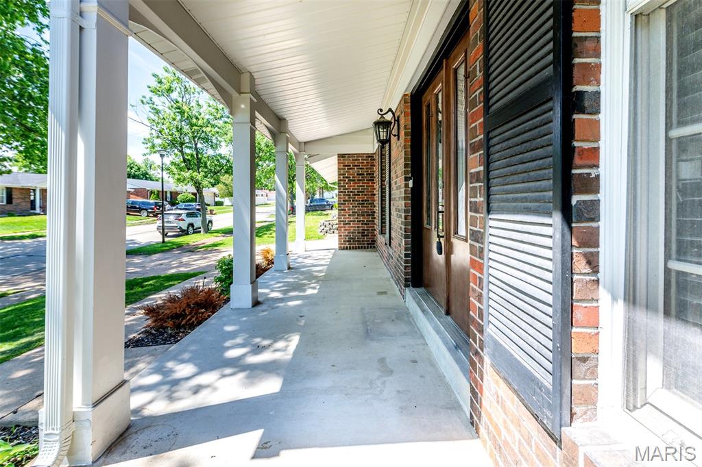 Oakbriar Meadows Plt 4-A - Residential
