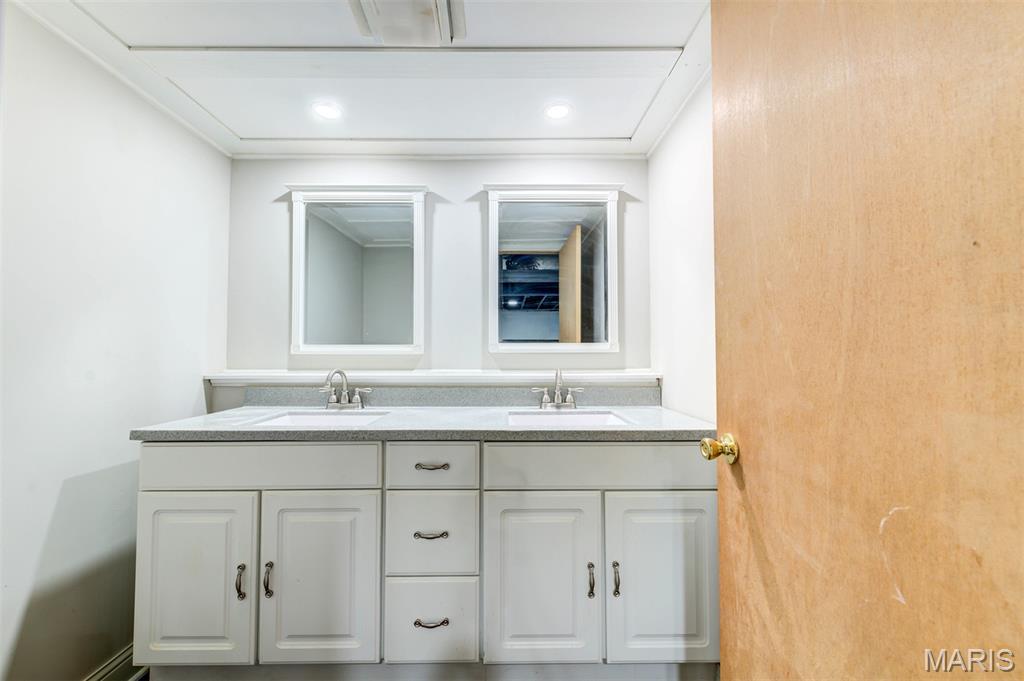 Oakbriar Meadows Plt 4-A - Residential