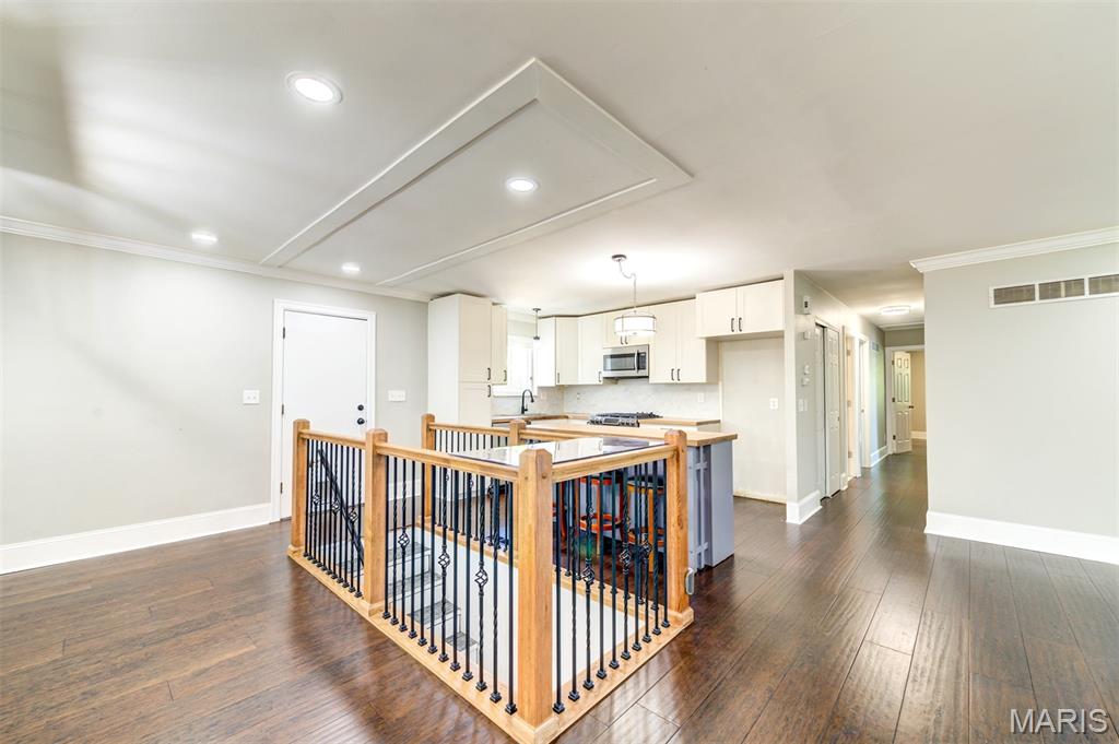 Oakbriar Meadows Plt 4-A - Residential