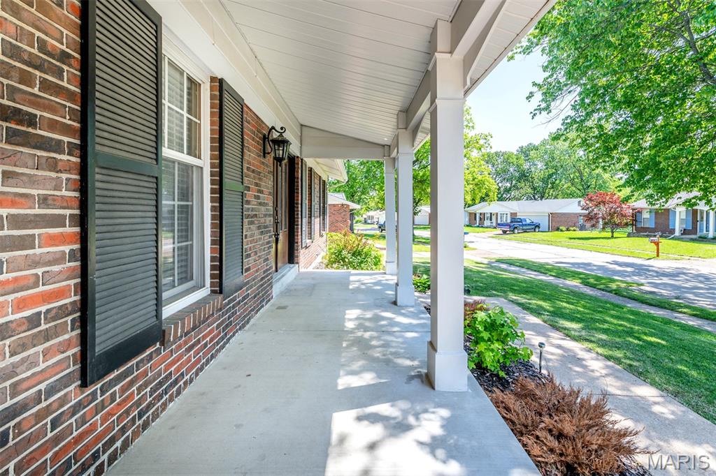 Oakbriar Meadows Plt 4-A - Residential
