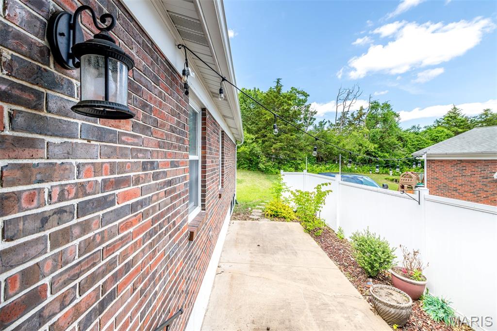 Oakbriar Meadows Plt 4-A - Residential