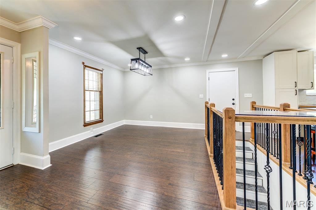 Oakbriar Meadows Plt 4-A - Residential