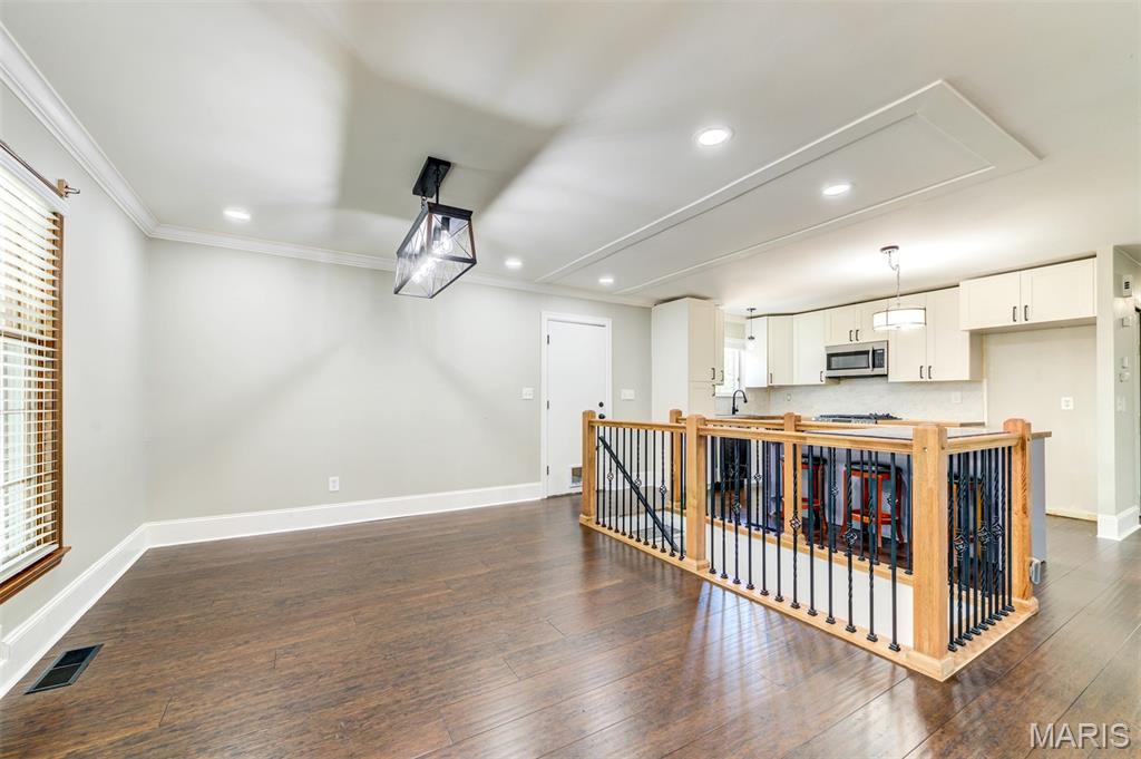 Oakbriar Meadows Plt 4-A - Residential