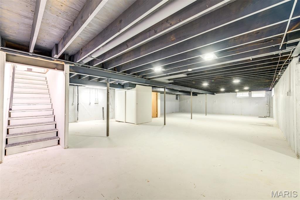 Oakbriar Meadows Plt 4-A - Residential