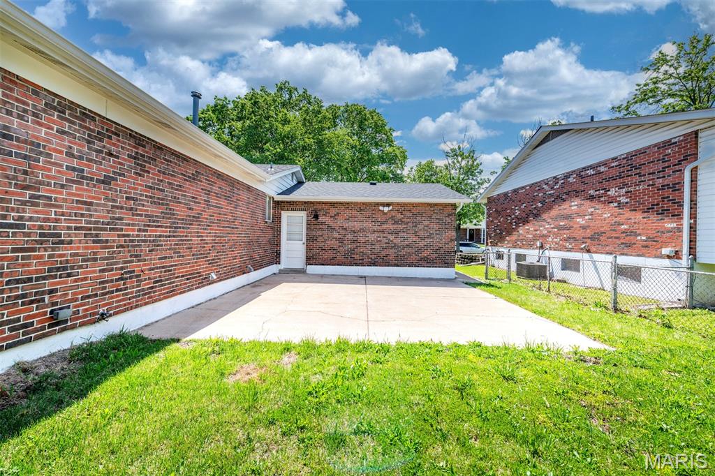 Oakbriar Meadows Plt 4-A - Residential