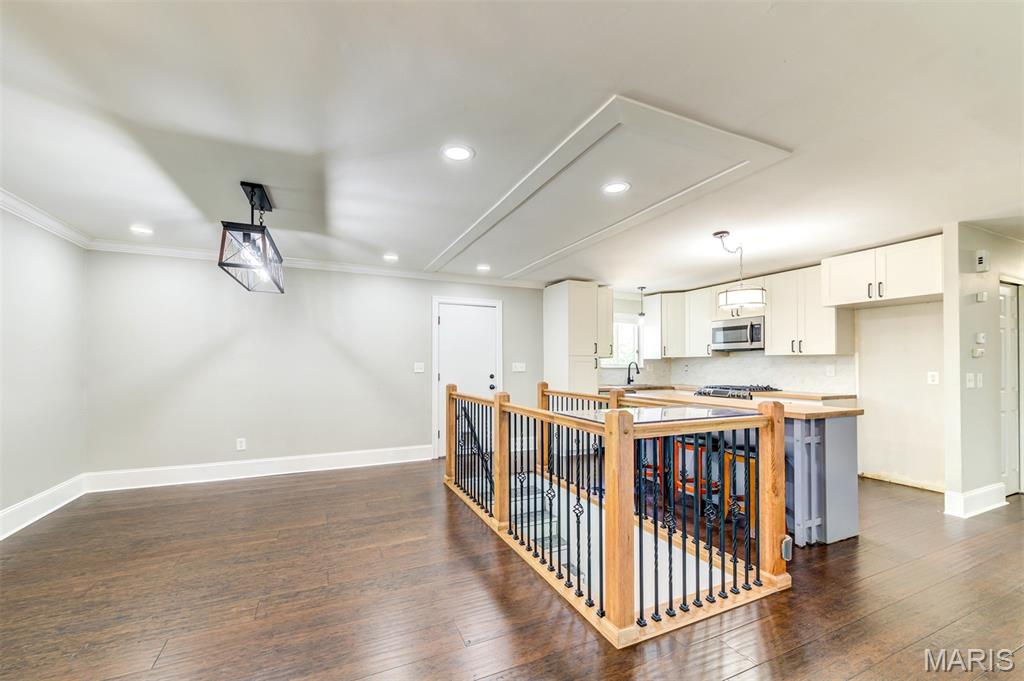 Oakbriar Meadows Plt 4-A - Residential
