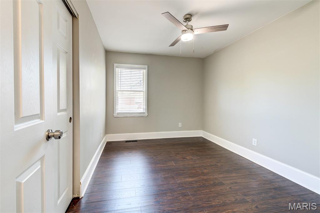 Oakbriar Meadows Plt 4-A - Residential